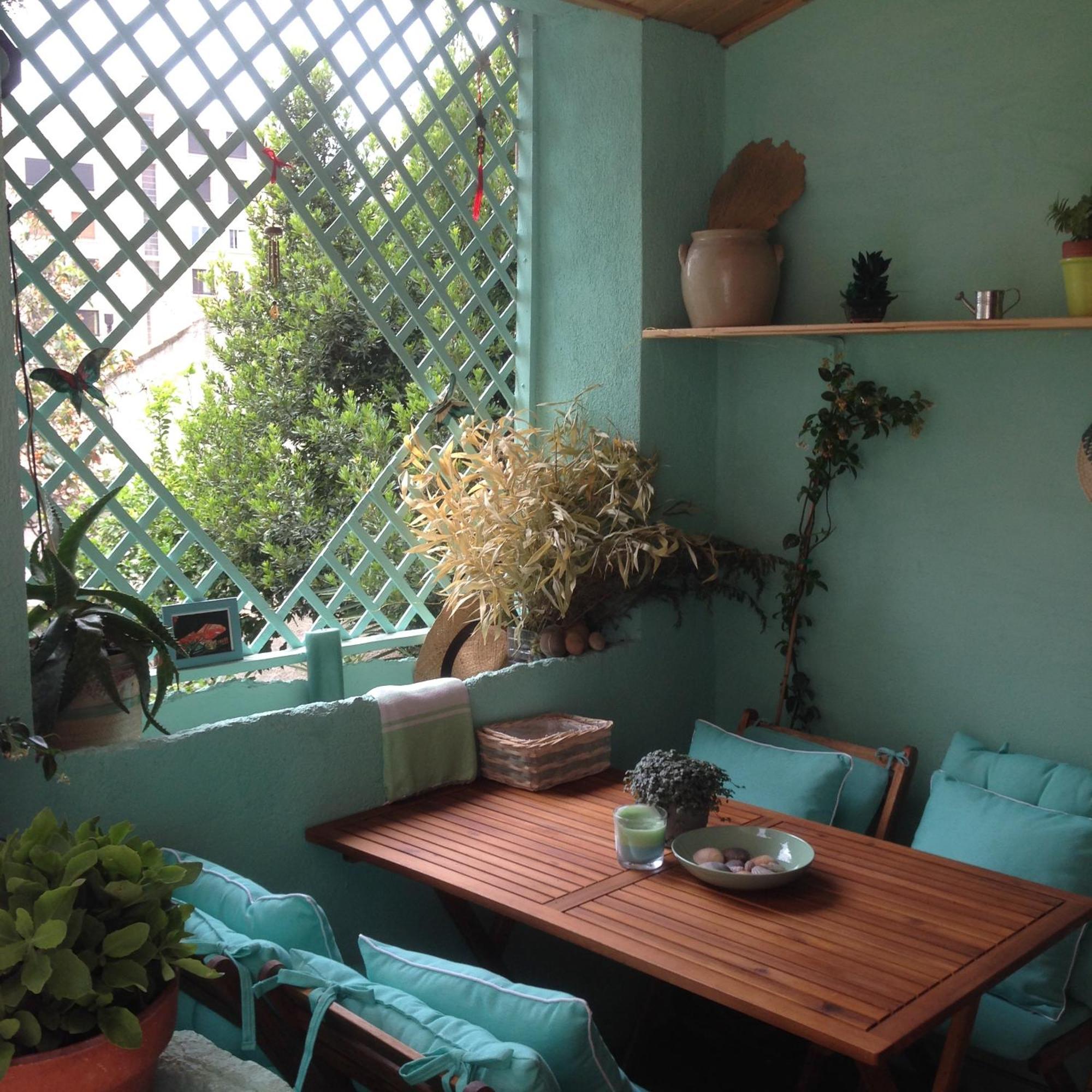 Apartament La Terrasse Du Mole Sète Zewnętrze zdjęcie